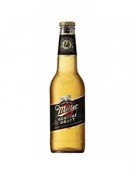 Miller 33 CL