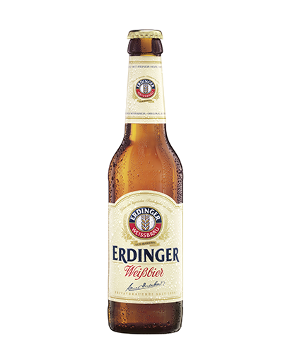 Efes Glutensiz