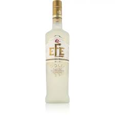 Efe Gold 70 CL