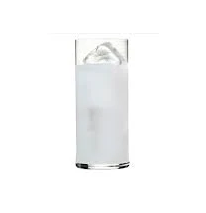 Rakı Tek