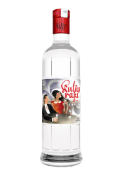 Kulüp Rakı 70 CL