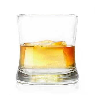 Jameson Double