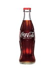 Coca Cola Zero