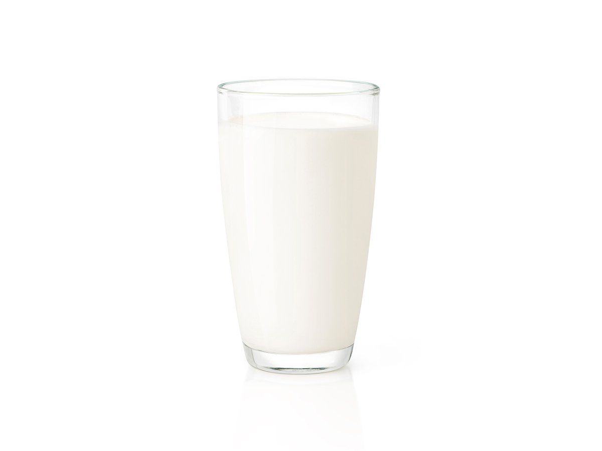 Ayran Bardak