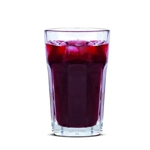 Şalgam Bardak