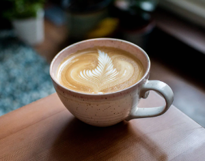 Latte