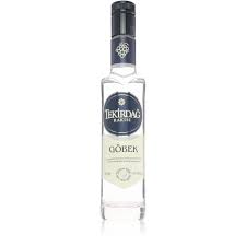 Tekirdağ Göbek 70 CL